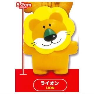 ӥ ٤ûҤɤ֤ĥե奢 vol.1() [1.饤] ͥݥԲ ۡC