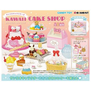 2021ǯ621ͽۥꥪ饯 KAWAII CAKE SHOP 8糧å(ե륳)ۡڢȯΰۤʤͽʤȤƱԲġ