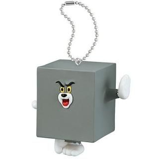 �ȥ�ȥ����꡼ Funny Art ���쥯����� [5.�ȥ� ���]�ڥͥ��ݥ������б��ۡ�C��