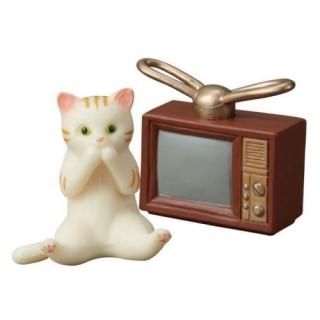 ���²��Ť�ǭ [3.�ƥ��(����)����ȥ�ǭ]�ڥͥ��ݥ������б��ۡ�C��