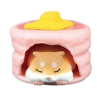 �ϥॹ�����ȥѥ󥱡������ȥ��٥꡼ [1.�⤰�����ܥ��ե�����]�ڥͥ��ݥ������б��ۡ�C��