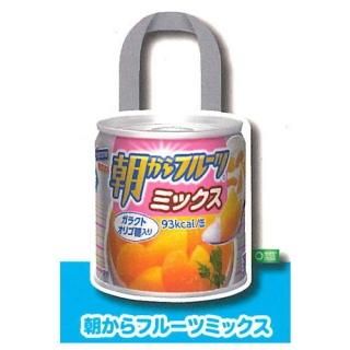 �����ȥ�˥֥ƥ��˥��顼 �Ϥ�����ա��������Хå����쥯����� [4.ī����ե롼�ĥߥå���]�ڥͥ��ݥ������б��ۡ�C��