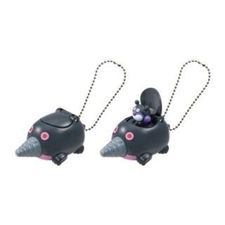 ����ѥ�ޥ� �����å����󥹥��� �饤�ɡ��ѡ��ƥ����쥯�����4 [2.�⤰�����Ф�����ޤ�]�� �ͥ��ݥ��Բ� �ۡ�C��