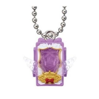 �ݥꥹ����� ��֥ѥȥ꡼�ʡ� �ߥ˥ޥ����å�2 [2.��֥ѥȥ���åե�(�ѡ��ץ�)]�ڥͥ��ݥ������б��ۡ�C��