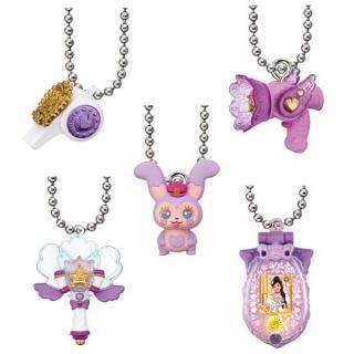 ݥꥹ ֥ѥȥ꡼ʡ ߥ˥ޥå2 [5糧å(4.5.6.7.8)]ڥͥݥбۡC