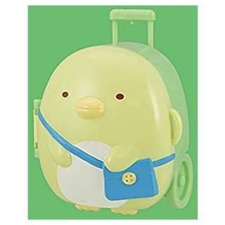 ���ߤå����餷 ���Ӥ��֤󥭥�꡼�Хå� [2.�ڤ󤮤�]�� �ͥ��ݥ��Բ� ��