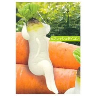  Ǵڥޥå [1.եå]ڥͥݥбۡC