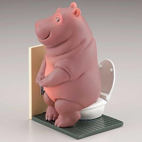 カプセルqミュージアム 佐藤邦雄の動物たち トイレの時間 1 カバ ネコポス配送対応 C ガチャガチャ カプセルトイ 食玩の通販 トイサンタ本店 カプセルqミュージアム 佐藤邦雄の動物たち トイレの時間 1 カバ ネコポス配送対応 C ガチャガチャ カプセルトイ 食玩の通販 トイサンタ本店