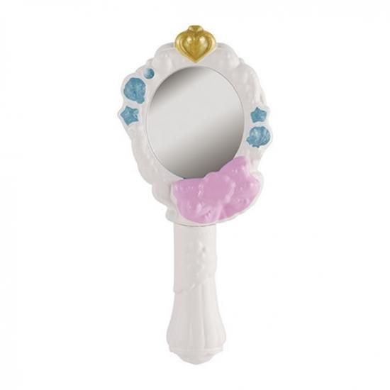 トロピカル ジュ プリキュア なりきりプリキュア1 5 オーシャンプリズムミラー ネコポス不可 ガチャガチャ 食玩 通販 トイサンタ本店 フィギュア カプセルトイ トロピカル ジュ プリキュア なりきりプリキュア1 5 オーシャンプリズムミラー ネコポス不可 ガチャガチャ 食玩 通販 トイサンタ本店 フィギュア カプセルトイ