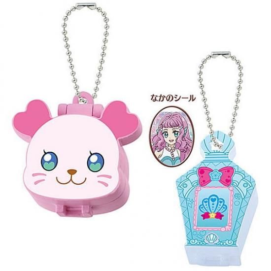 トロピカル ジュ プリキュア なりきりプリキュア1 アソート2種セット 6 妖精くるるんケース 7 マーメイドアクアポットケース ネコポス不可 ガチャガチャ 食玩 通販 トイサンタ本店 フィギュア カプセルトイ トロピカル ジュ プリキュア なりきりプリキュア1 アソート2種セット 6 妖精くるるんケース 7 マーメイドアクアポットケース ネコポス不可 ガチャガチャ 食玩 通販 トイサンタ本店 フィギュア カプセルトイ