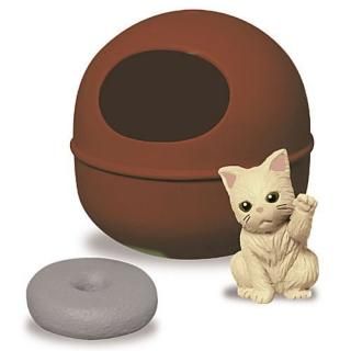 ͤȤؤ [4.ͤΤȥ֥饦Τؤ] ͥݥԲ 