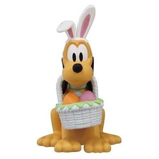 �ǥ����ˡ�����饯���� �������ʥ֥륳�쥯����� �ե��󥿥��������������� [5.�ץ롼��]�ڥͥ��ݥ������б��ۡ�C��