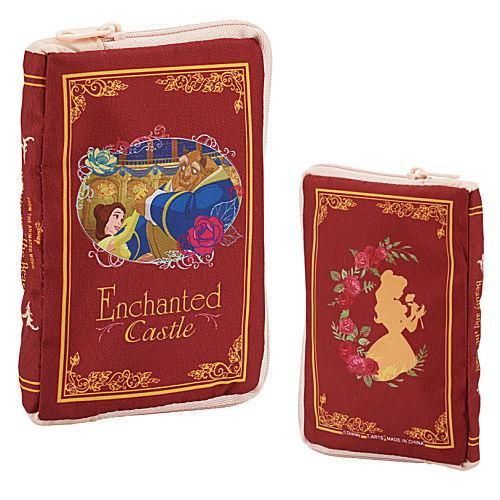 ディズニー 美女と野獣 ロイヤルポーチコレクション 1 Enchanted Castle ネコポス配送対応 C ガチャガチャ 食玩 通販 トイサンタ本店 フィギュア カプセルトイ ディズニー 美女と野獣 ロイヤルポーチコレクション 1 Enchanted Castle ネコポス配送対応 C ガチャガチャ 食玩 通販 トイサンタ本店 フィギュア カプセルトイ