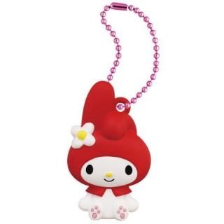 ����ꥪ����饯������ �ڤ��󤳥ޥ����å� team�Ԥ� [2.�ޥ�����ǥ�]�ڥͥ��ݥ������б��ۡ�C��