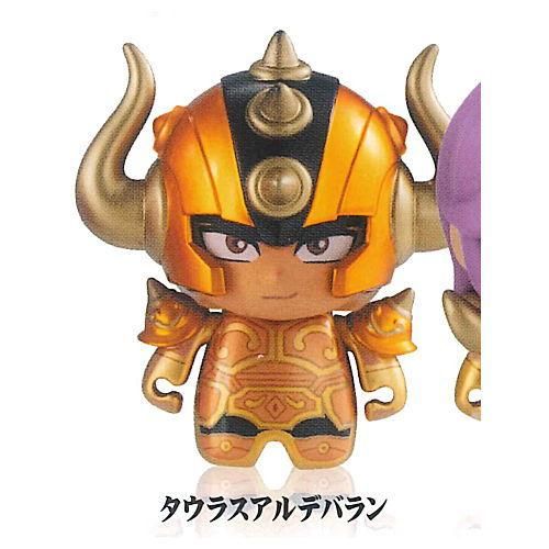 コレキャラ 聖闘士星矢01 1 タウラスアルデバラン ネコポス不可 C 食玩 ガチャガチャ 専門店 トイサンタ コレキャラ 聖闘士星矢01 1 タウラスアルデバラン ネコポス不可 C 食玩 ガチャガチャ 専門店 トイサンタ