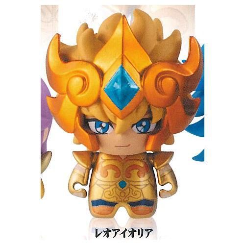 コレキャラ 聖闘士星矢01 3 レオアイオリア ネコポス配送対応 C ガチャガチャ 食玩 通販 トイサンタ本店 フィギュア カプセルトイ コレキャラ 聖闘士星矢01 3 レオアイオリア ネコポス配送対応 C ガチャガチャ 食玩 通販 トイサンタ本店 フィギュア カプセルトイ