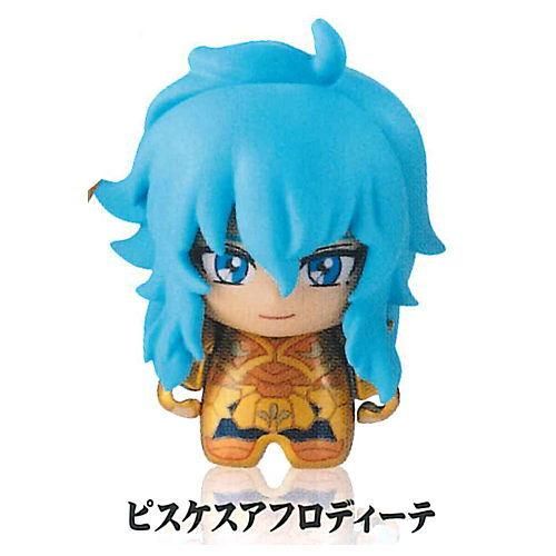 コレキャラ 聖闘士星矢02 6 ピスケスアフロディーテ ネコポス配送対応 C ガチャガチャ 食玩 通販 トイサンタ本店 フィギュア カプセルトイ コレキャラ 聖闘士星矢02 6 ピスケスアフロディーテ ネコポス配送対応 C ガチャガチャ 食玩 通販 トイサンタ本店 フィギュア カプセルトイ