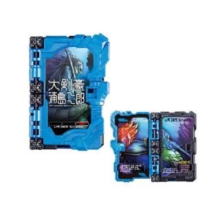 ���̥饤���������С� ���쥯���֥�������饤�ɥ֥å�GP17 [1.����뱺����Ϻ�������饤�ɥ֥å�]�� �ͥ��ݥ��Բ� ��