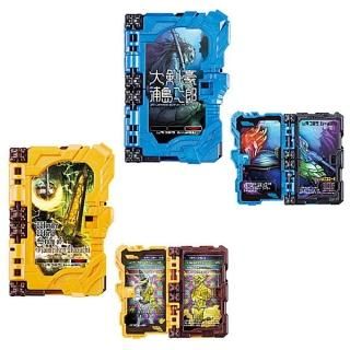 ���̥饤���������С� ���쥯���֥�������饤�ɥ֥å�GP17 [�Ρ��ޥ�2�糧�å�(���쥢�ϴޤߤޤ���)]�� �ͥ��ݥ��Բ� ��