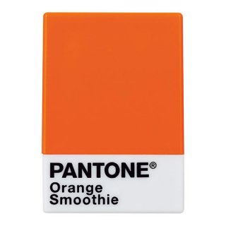 PANTONE CUBE [3.󥸥ࡼ]ڥͥݥбۡC