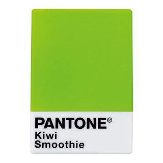 PANTONE CUBE [9.ࡼ]ڥͥݥбۡC