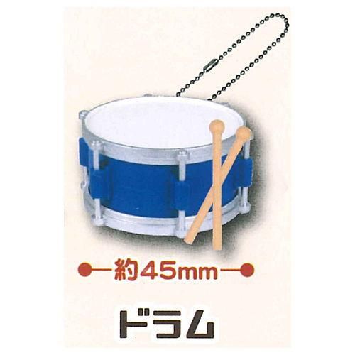 演奏しよう マーチング楽器マスコットbc2 3 ドラム ネコポス不可 C 食玩 ガチャガチャ 専門店 トイサンタ 演奏しよう マーチング楽器マスコットbc2 3 ドラム ネコポス不可 C 食玩 ガチャガチャ 専門店 トイサンタ