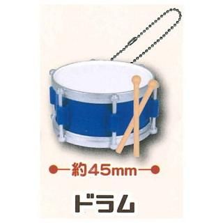 その他 ガチャガチャ 食玩 通販 トイサンタ本店 フィギュア カプセルトイ その他 ガチャガチャ 食玩 通販 トイサンタ本店 フィギュア カプセルトイ