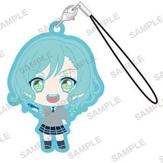 BanG Dream！ガールズバンドパーティ！ たまみくじ Pastel