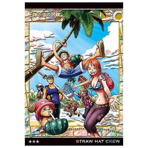ワンピースウエハース第8弾 天下無双の大海賊 23 Sr No 8 23 麦わらの一味 ホロ箔押し ネコポス配送対応 C カードのみです ガチャガチャ 食玩 通販 トイサンタ本店 フィギュア カプセルトイ