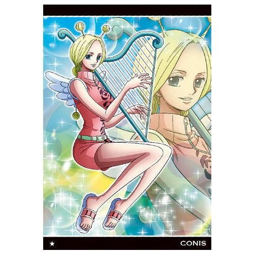 ワンピースウエハース第8弾 天下無双の大海賊 25 N No 8 25 コニス ネコポス配送対応 C カードのみです 食玩 ガチャガチャ 専門店 トイサンタ ワンピースウエハース第8弾 天下無双の大海賊 25 N No 8 25 コニス ネコポス配送対応 C カードのみです 食玩 ガチャガチャ 専門店 トイサンタ