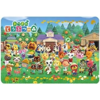 ���Ĥޤ� �ɤ��֤Ĥο� �����ɥ�����2�� [27.�ӥ��奢�륫����2]�ڥͥ��ݥ������б��ۡ�C�ۢ������ɤΤߡ����ۻҤ���°���ޤ���