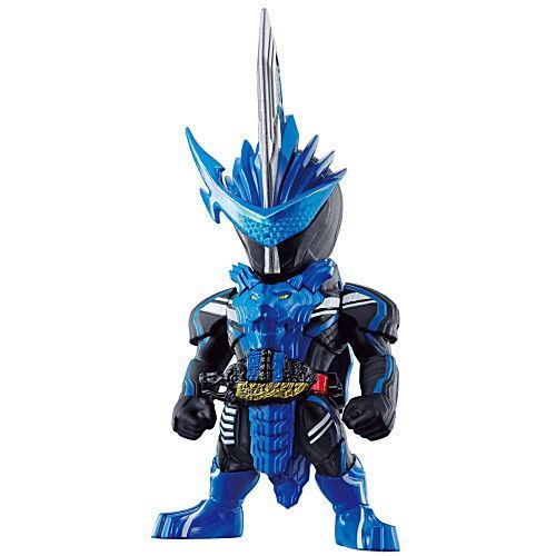 Converge Kamen Rider コンバージ仮面ライダー 113 仮面ライダーブレイズ ライオン戦記 ネコポス不可 C ガチャガチャ 食玩 通販 トイサンタ本店 フィギュア カプセルトイ Converge Kamen Rider コンバージ仮面ライダー 113 仮面ライダーブレイズ ライオン戦記 ネコポス不可 C ガチャガチャ 食玩 通販 トイサンタ本店 フィギュア カプセルトイ