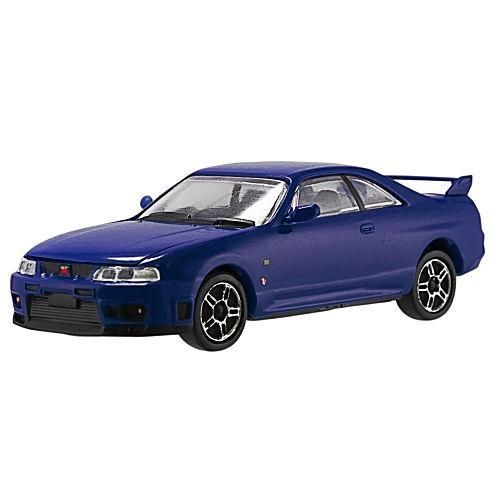 スカイラインＧＴ−ＲV Amazon | トミカ プレミアム 日産 スカイライン GT-R V-SPECII