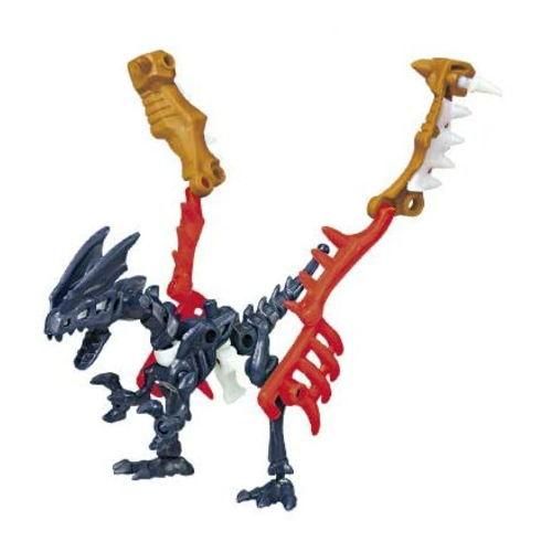 ダークメガほねほねザウルス21 ダークメガほねほねベヒモス登場編 4 ダークメガディロフォサウルス ネコポス不可 ガチャガチャ 食玩 通販 トイサンタ本店 フィギュア カプセルトイ ダークメガほねほねザウルス21 ダークメガほねほねベヒモス登場編 4 ダークメガディロフォサウルス ネコポス不可 ガチャガチャ 食玩 通販 トイサンタ本店 フィギュア カプセルトイ