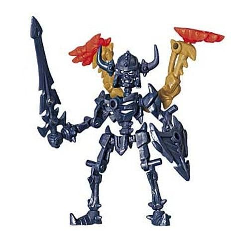ダークメガほねほねザウルス21 ダークメガほねほねベヒモス登場編 6 ダークメガほねほねウォーリアー ネコポス不可 ガチャガチャ 食玩 通販 トイサンタ本店 フィギュア カプセルトイ
