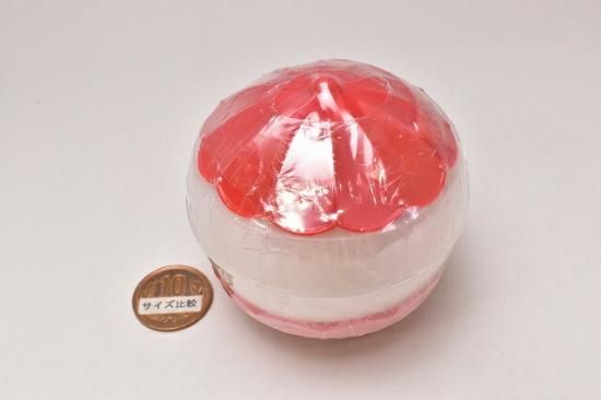 それいけ アンパンマン おうちでおっきなゆうえんち 1 アンパンマン ネコポス不可 ガチャガチャ 食玩 通販 トイサンタ本店 フィギュア カプセルトイ それいけ アンパンマン おうちでおっきなゆうえんち 1 アンパンマン ネコポス不可 ガチャガチャ 食玩 通販 トイサンタ本店 フィギュア カプセルトイ