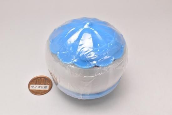 それいけ アンパンマン おうちでおっきなゆうえんち 6 コキンちゃん ネコポス不可 ガチャガチャ 食玩 通販 トイサンタ本店 フィギュア カプセルトイ それいけ アンパンマン おうちでおっきなゆうえんち 6 コキンちゃん ネコポス不可 ガチャガチャ 食玩 通販 トイサンタ本店 フィギュア カプセルトイ