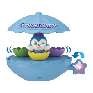 ���줤��������ѥ�ޥ� �������Ǥ��ä��ʤ椦������� [6.����������]�� �ͥ��ݥ��Բ� ��