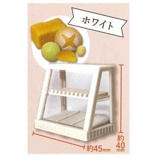 �ѥ󲰤���ޥ����å� [5.�ۥ磻��]�� �ͥ��ݥ��Բ� �ۡ�C��