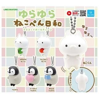 ������·�äƤޤ�!!�ۤ����ͤ��ڤ����¥ޥ����åȥܡ���������� [��6�糧�å�(�ե륳���)]�ڥͥ��ݥ������б��ۡ�C��