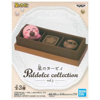 Υӥ Paldolce collection vol.3 [3.ۤäڤȤץͥ쥯] ͥݥԲ 