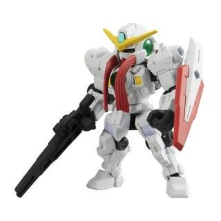 ��ư��Υ������ MOBILE SUIT ENSEMBLE 17 [3.105���������ʥɥ�]�� �ͥ��ݥ��Բ� ��
