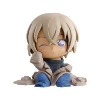 ̾õ女ʥ ¤ޤ7 [6.¼Ʃ] ͥݥԲ ۡC