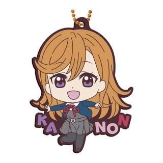 ��֥饤�֡������ѡ�������!! ���ץ����С��ޥ����å� [1.ߧë���Τ�]�ڥͥ��ݥ������б��ۡ�C��