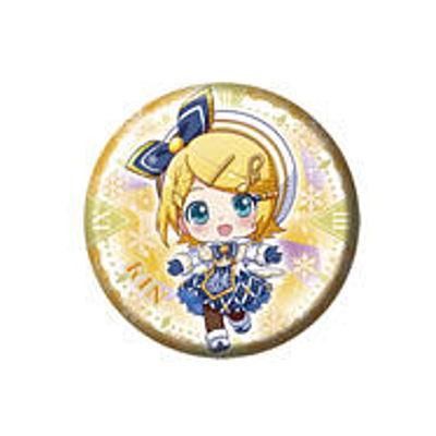 ガシャポンくじ 初音ミク 雪ミク21 あそーと 10 C賞 缶バッジ 鏡音リン ネコポス配送対応 C ガチャガチャ 食玩 通販 トイサンタ本店 フィギュア カプセルトイ ガシャポンくじ 初音ミク 雪ミク21 あそーと 10 C賞 缶バッジ 鏡音リン ネコポス配送対応 C ガチャガチャ 食玩 通販 トイサンタ本店 フィギュア カプセルトイ