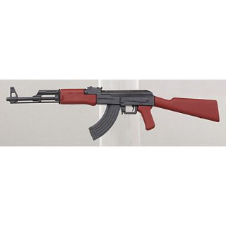 THE ꥢߥ ե顼 spec [1.AK-47 Standerd()]ڥͥݥбۡC