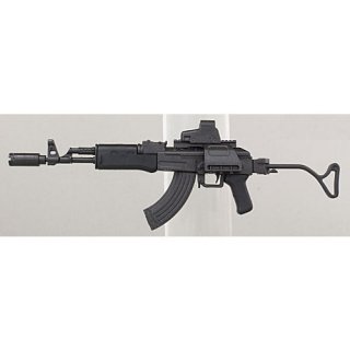THE ꥢߥ ե顼 spec [7.AK-47 Folding stock(եǥ󥰥ȥå)]ڥͥݥбۡC