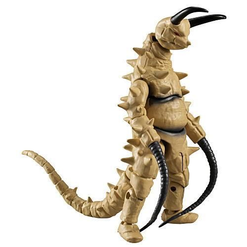 超動ウルトラマン8 4 グドン ネコポス不可 C ガチャガチャ カプセルトイ 食玩の通販 トイサンタ本店