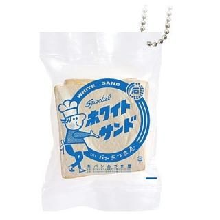 �ϸ��ѥ� �ߥ˥ߥ˥��������� [2.�ۥ磻�ȥ����(���/�ѥ� ���Ť޲�)]�ڥͥ��ݥ������б��ۡ�C��