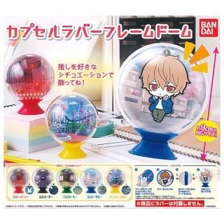 ������·�äƤޤ�!!�ۥ��ץ����С��ե졼��ɡ��� [��5�糧�å�(�ե륳���)]�� �ͥ��ݥ��Բ� ��